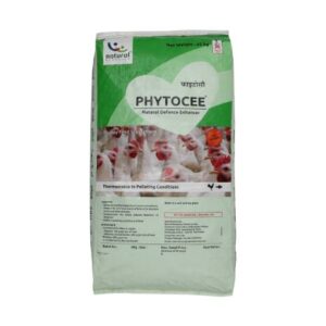 Phytocee