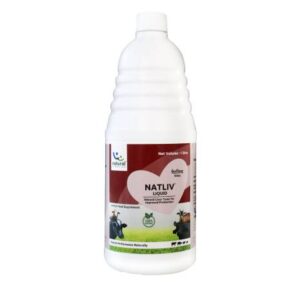 NATLIV Liquid