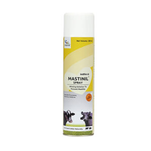 Mastinil 500ml Spray Bottle