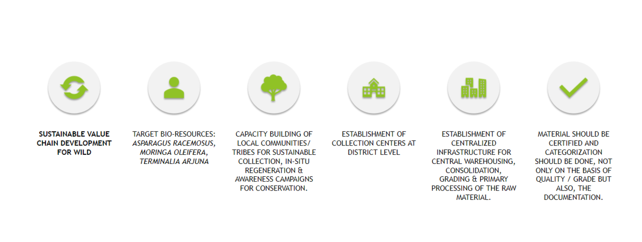 csr info