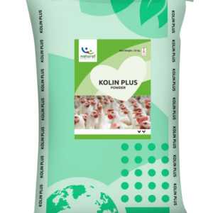 Kolin Plus ᵀᴹ