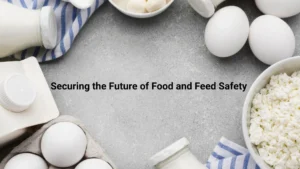 Natural Remedies Securing the Future of Food and Feed Safety 2048x1152 1