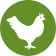 Broilers