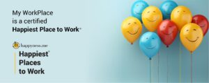 Happiest-Places-to-Work-Banner