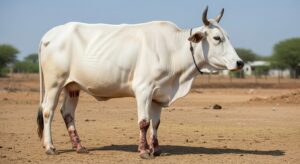 Understanding Foot and Mouth Disease in Cattle