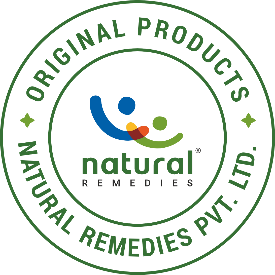 Original Product Logo