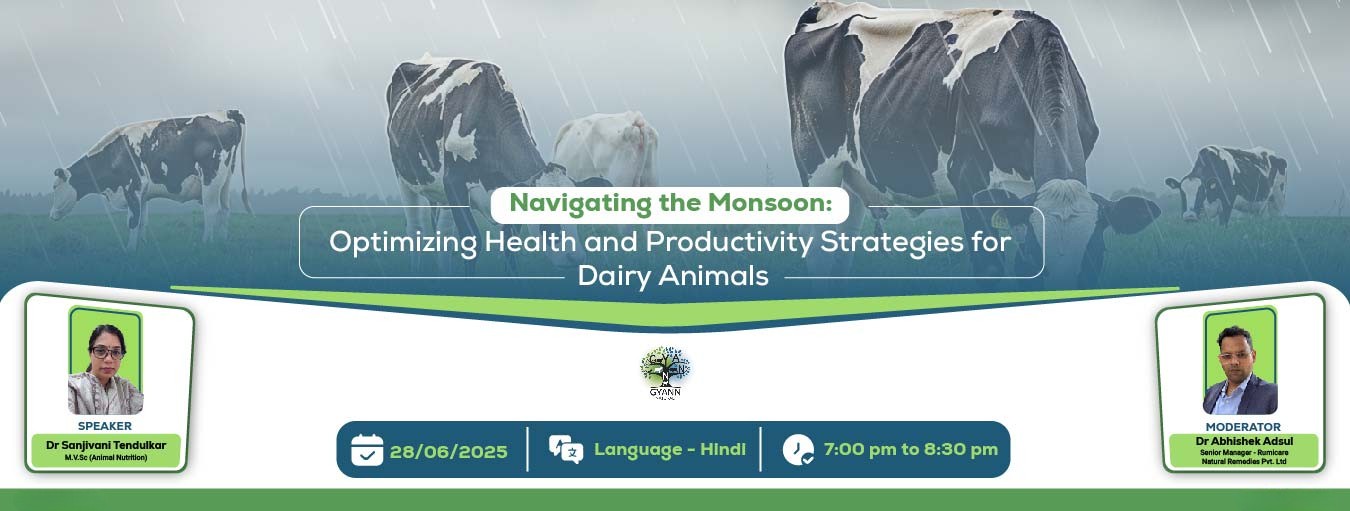 gyann webinar series