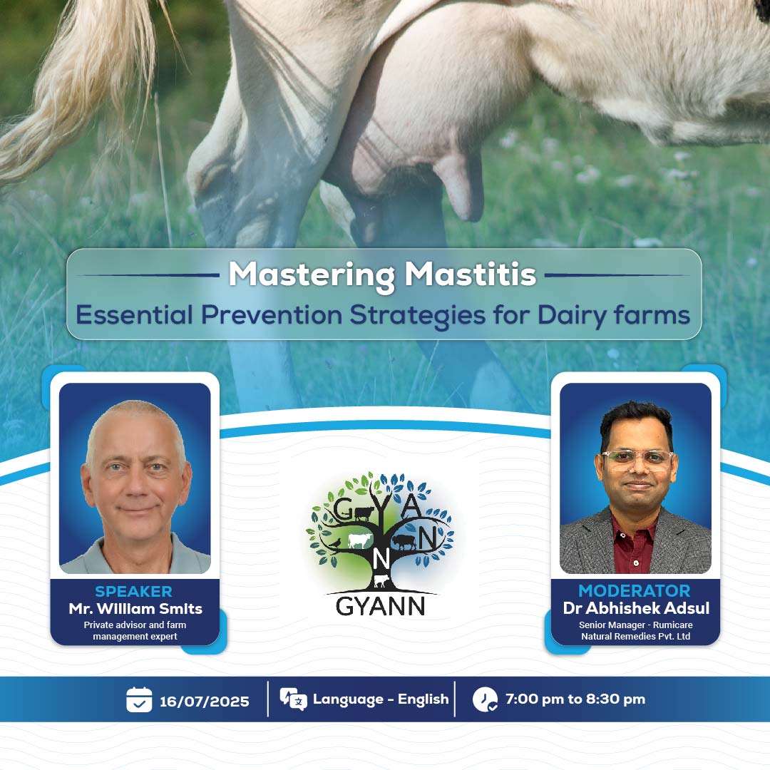 gyann webinar series