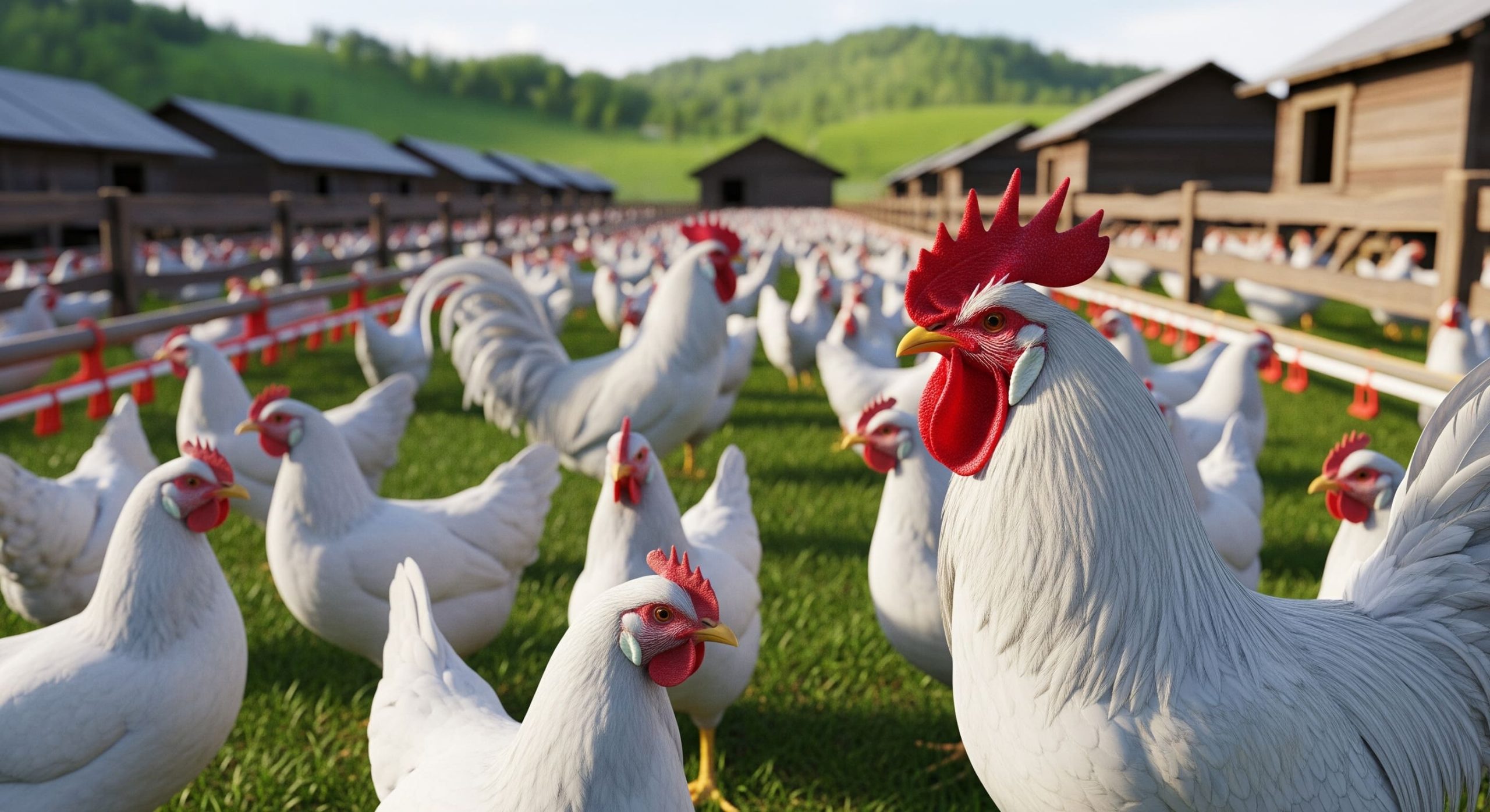 Viral Infection & Ovarian Regression