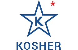 Kosher