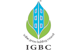 National Medicinal Plants Board