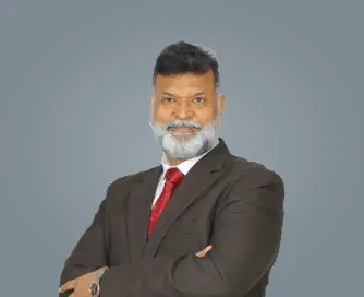 anurag m