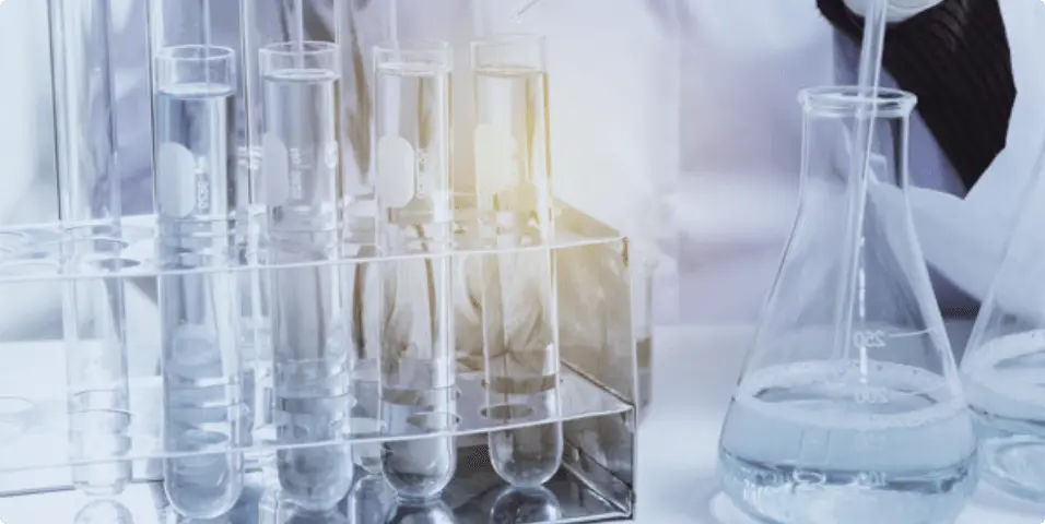 bioassay big 1