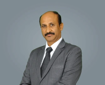 narender m