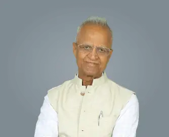 ravindra m