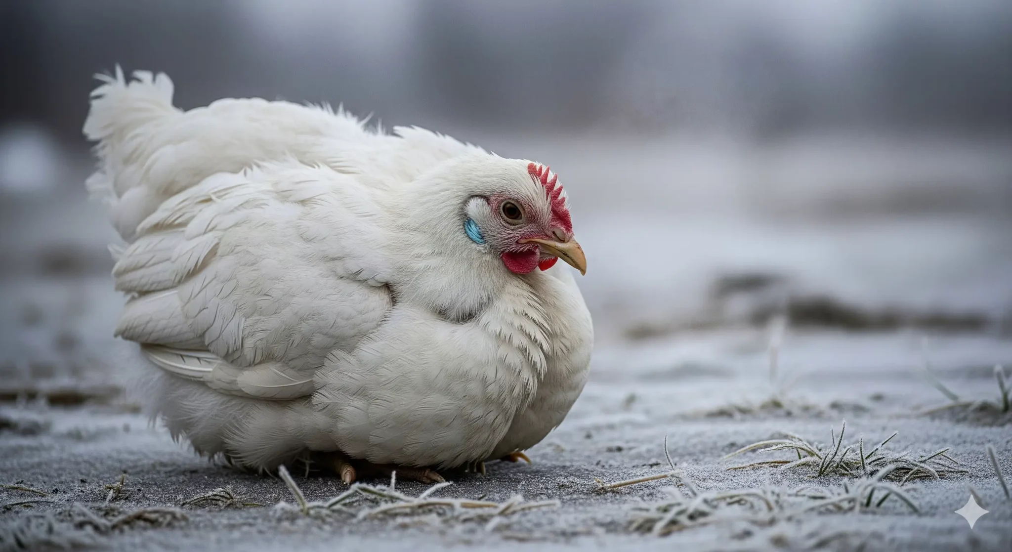 Gemini Generated Image 2uhxut2uhxut2uhx 2048x1117 1