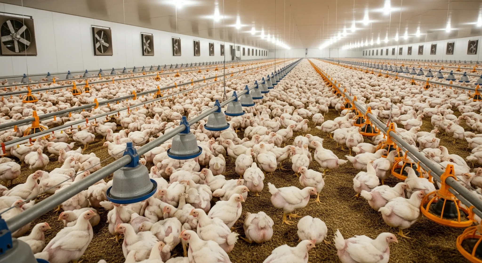 Gemini Generated Image czz99mczz99mczz9 1 2048x1117 1