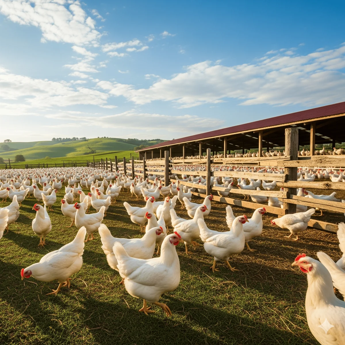 Gemini Generated Image h5uv8fh5uv8fh5uv 1 1