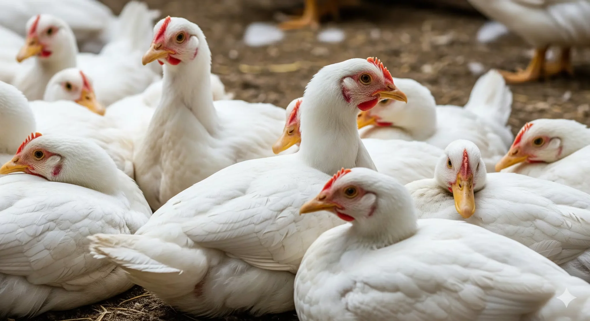 Gemini Generated Image m5ni6fm5ni6fm5ni 2048x1117 1