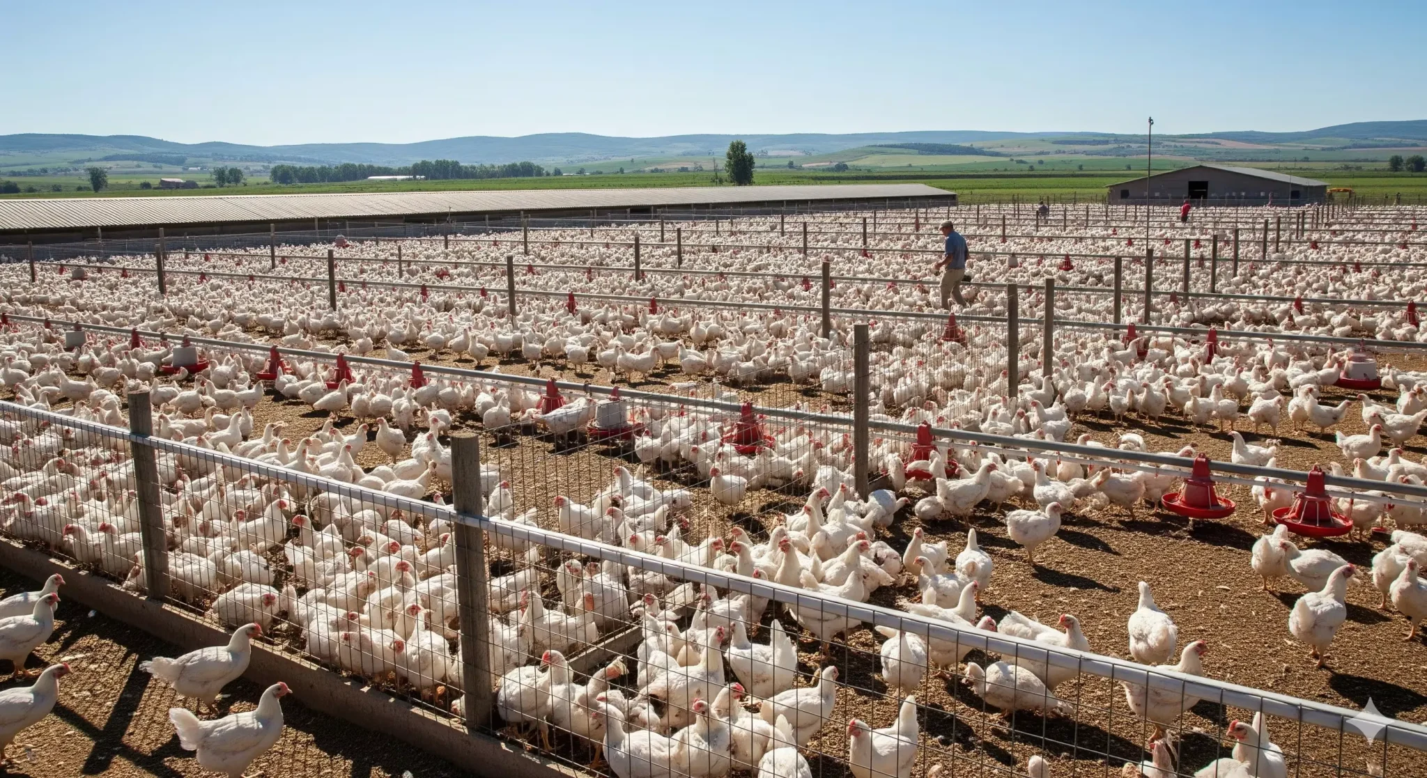 Gemini Generated Image v7cw9cv7cw9cv7cw 1 2048x1117 1