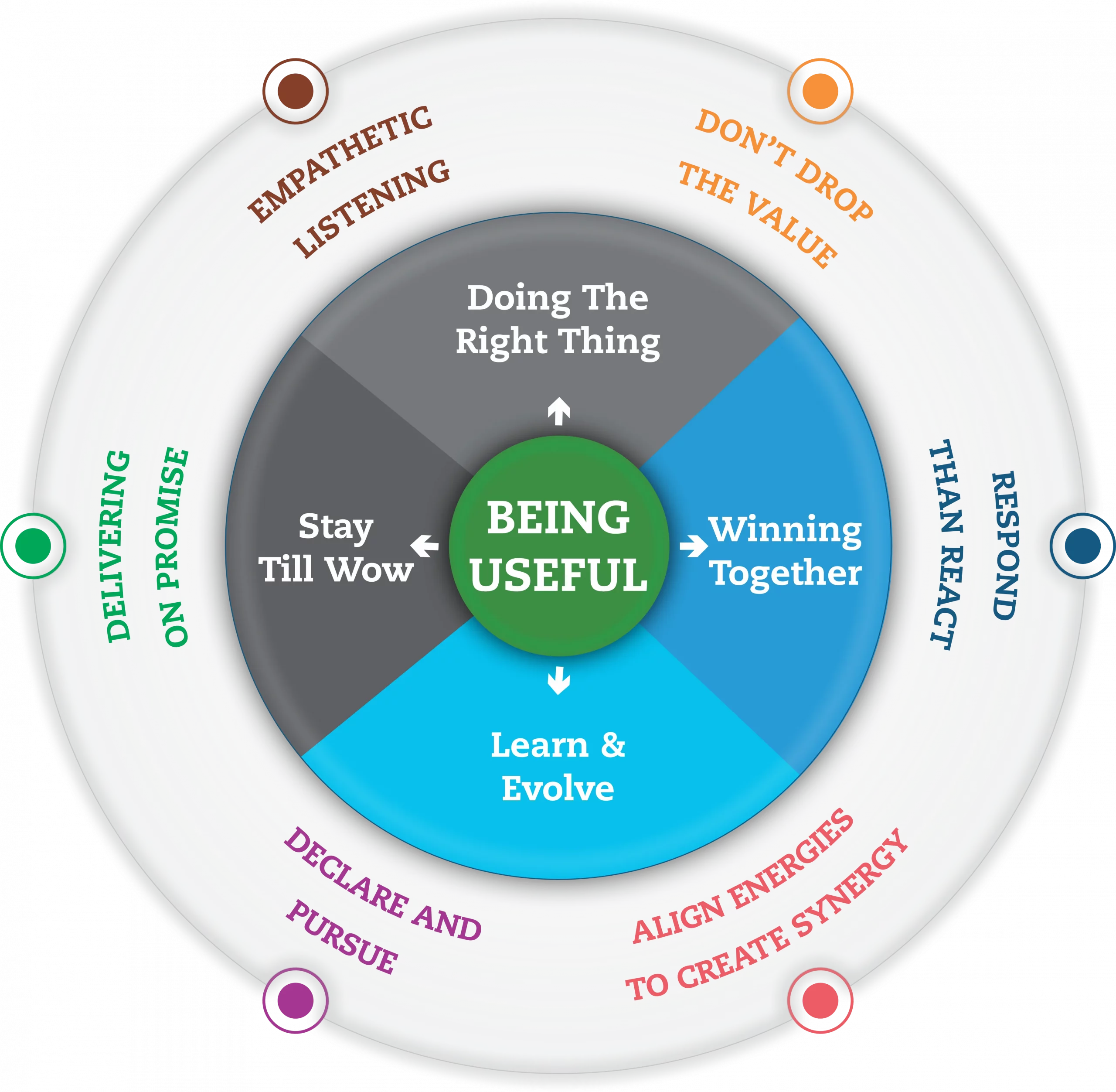 NRPL Values and Competencies 1 scaled 1
