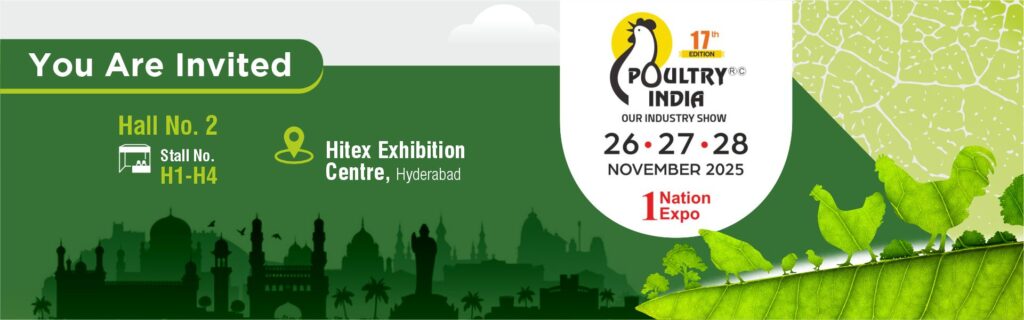 Poultry Expo Hyd Nov 2025 Invitation 1920 600 px 1