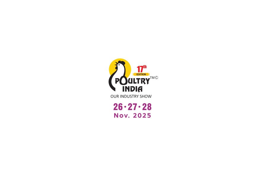 Poultry India 2025 1