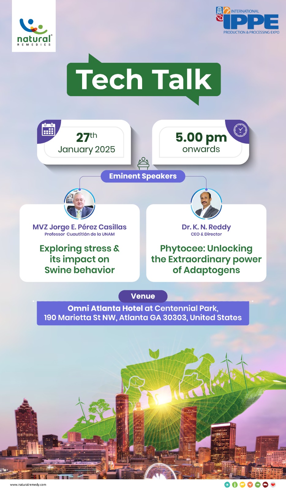 Customer Event Final 02nd Dec