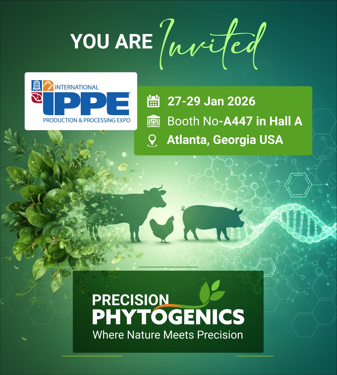 IPPE creative 1080 x 1201 px 1