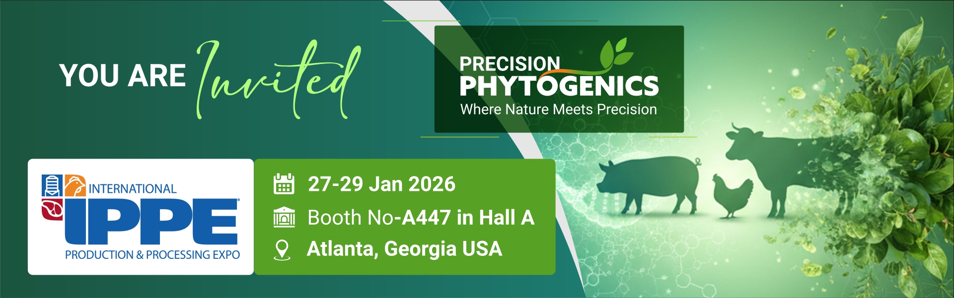 IPPE creative 1920 x 600