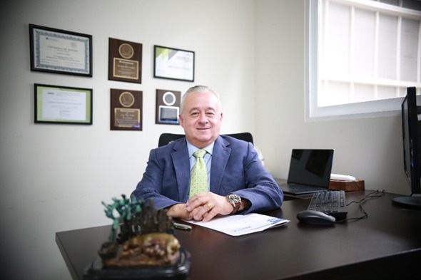 WhatsApp Image 2024 11 27 at 11.03.33 2