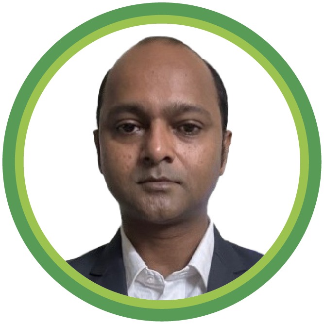 WhatsApp Image 2025 11 04 at 5.00.21 PM