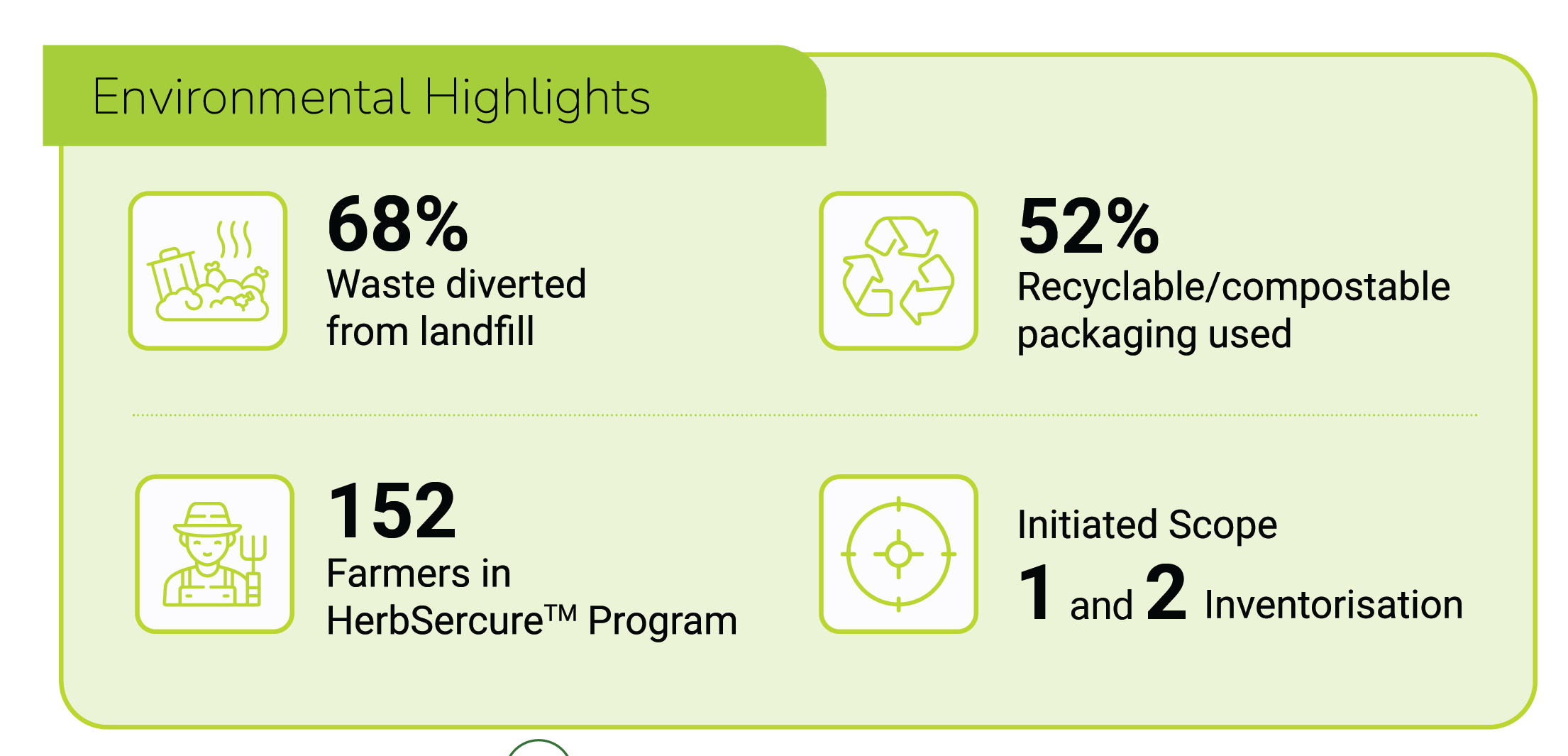 web 47 e1764155329285