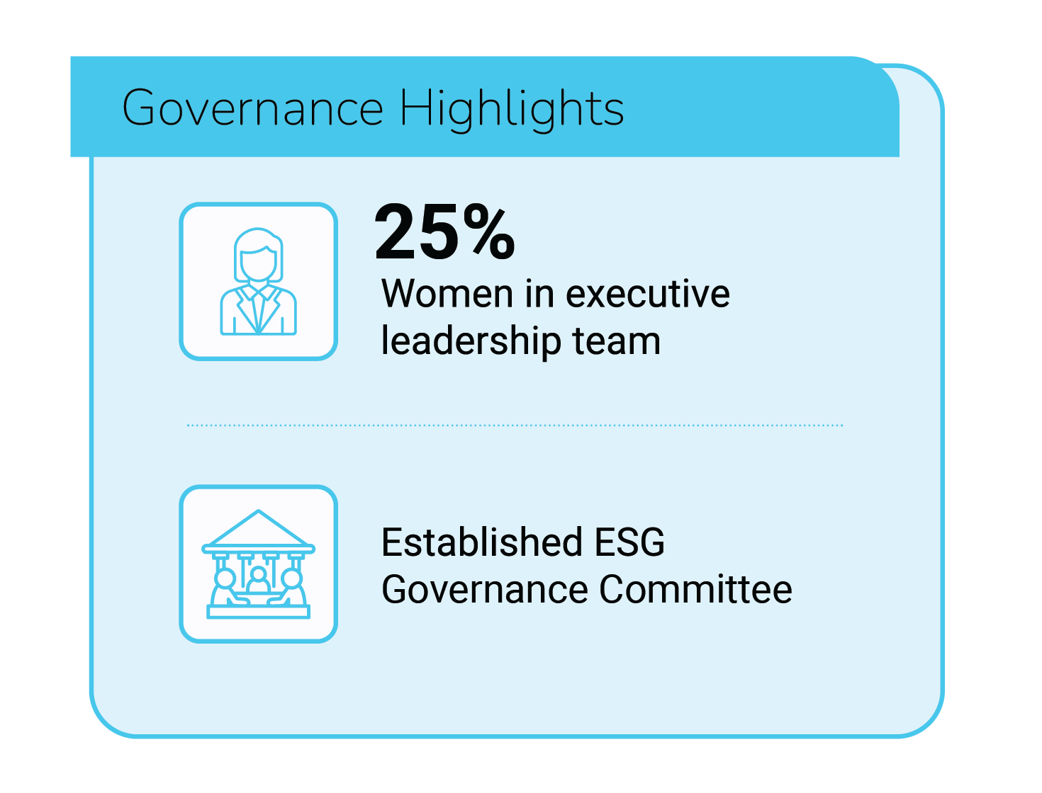 web 49 1 e1764155405855