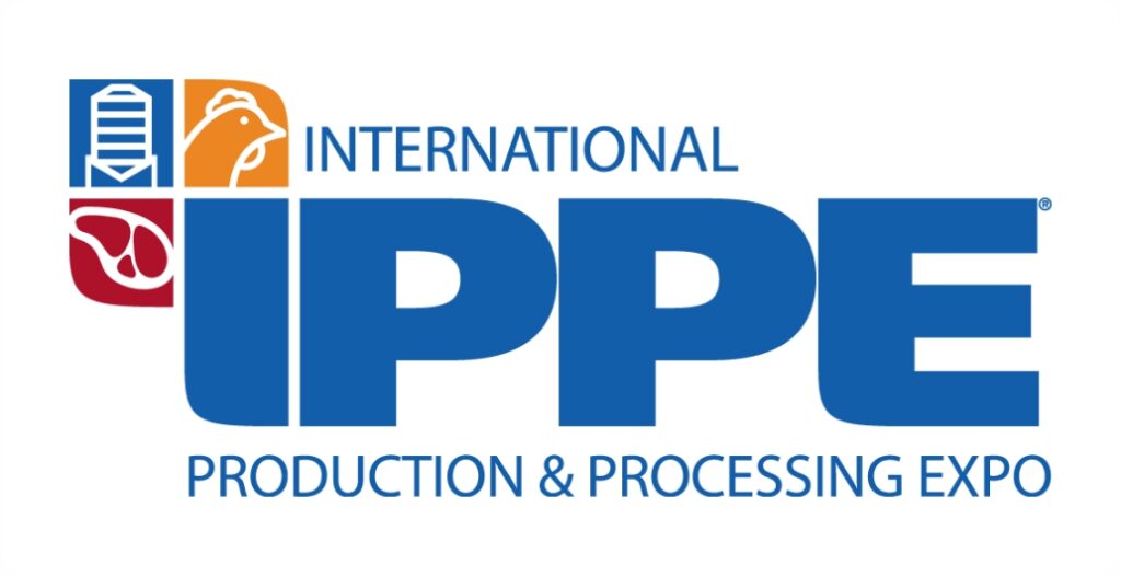 IPPE Logo