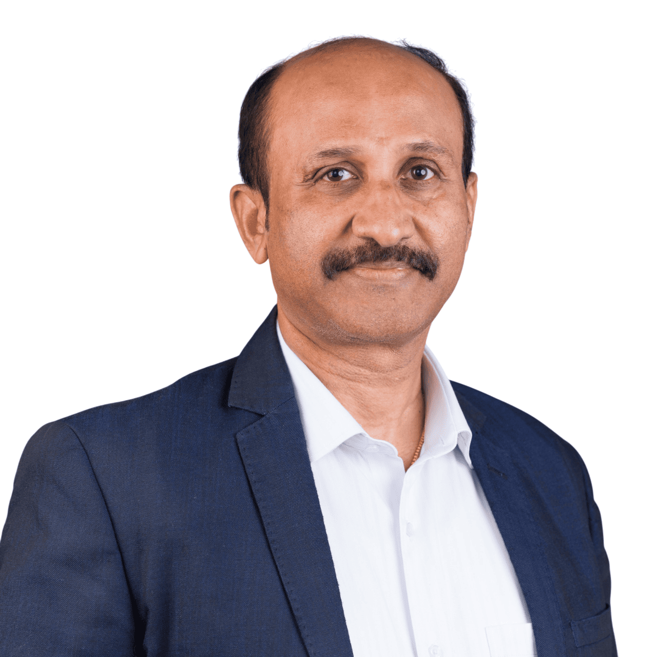 WhatsApp Image 2025 12 01 at 3.52.52 PM Photoroom 1