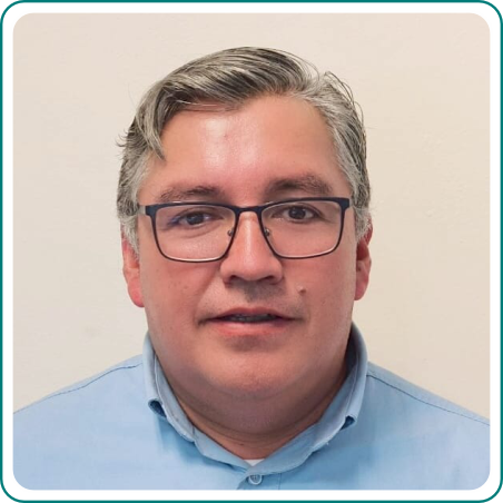 IPPE Seminar Speaker 2 1 1