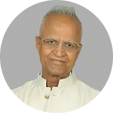 Mr. R.K. Agarwal