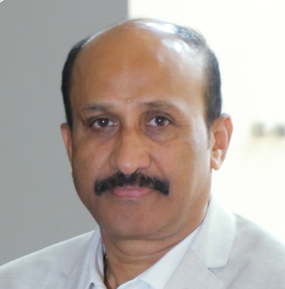 Screenshot 2026 01 06 174644