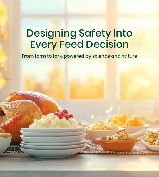 Web Banners Creatives Jan 2026 540x600 2 1 1