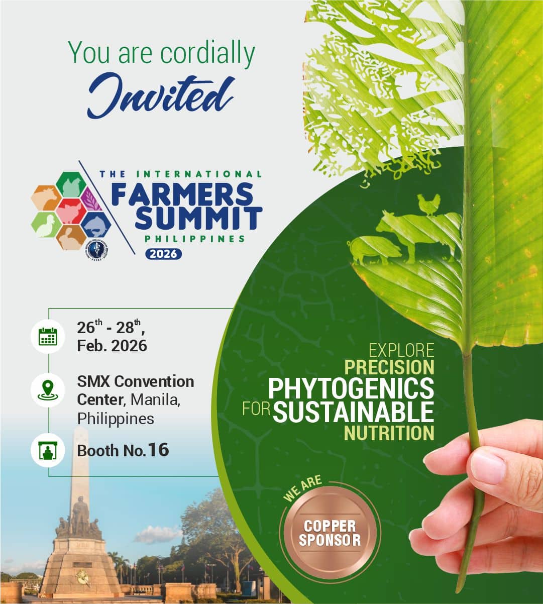 International Farmers Summit Invitation 1080 x 1201 4