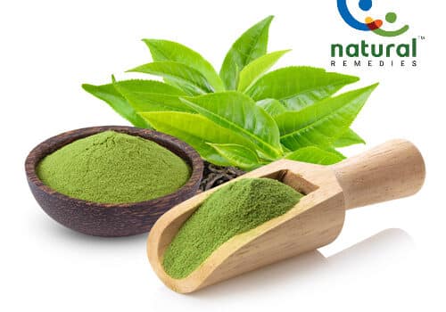 From Farm to Fork: The Science Behind NRSBP™