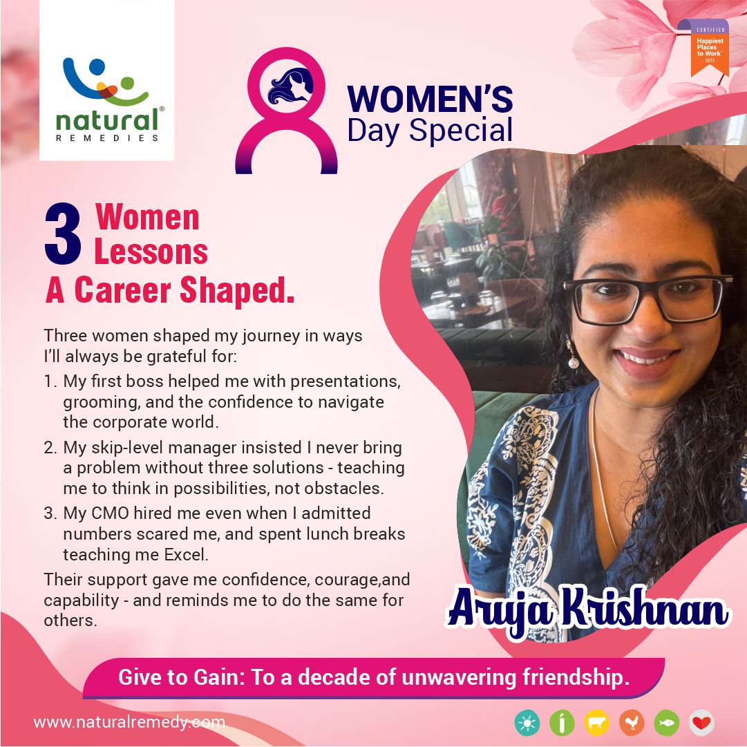 IWD - Stories - Aruja (1)