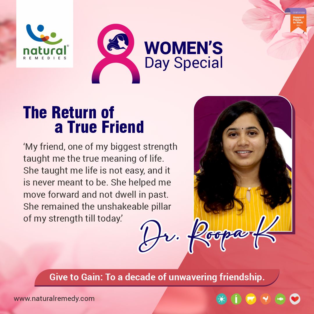 IWD - Stories - Dr Roopa K (1)