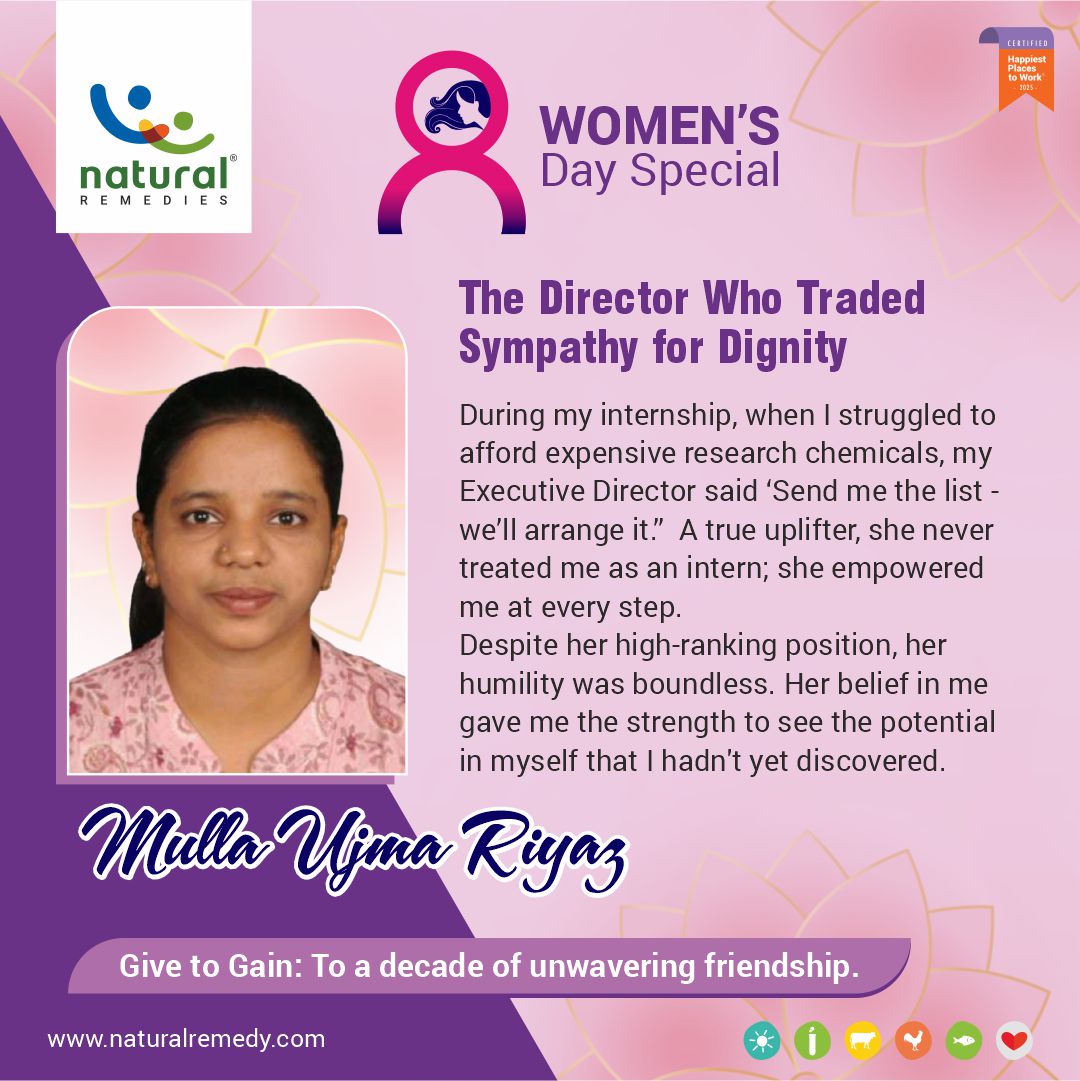 IWD - Stories - Mulla Ujma (2)