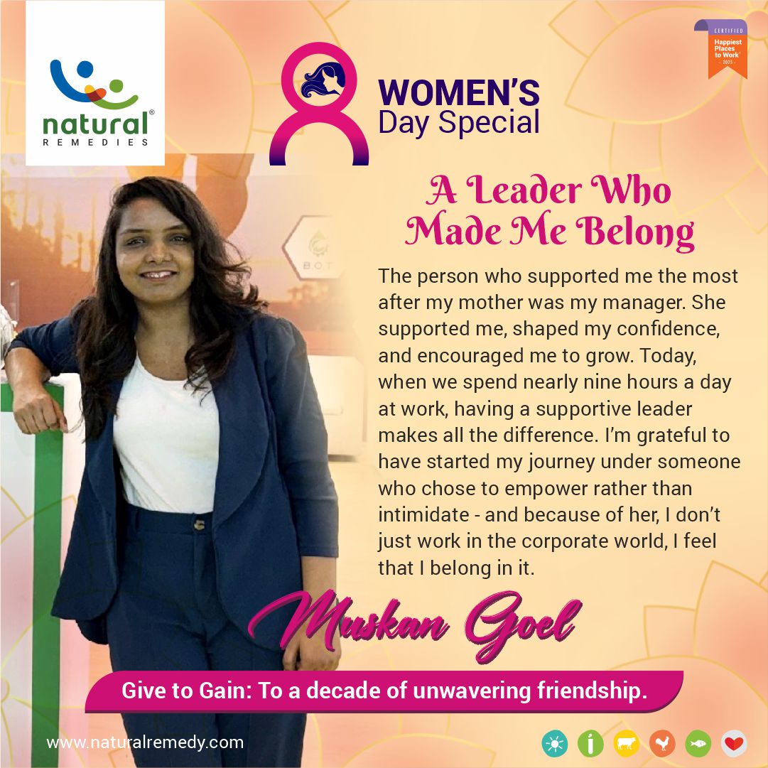 IWD - Stories - Muskan (1)
