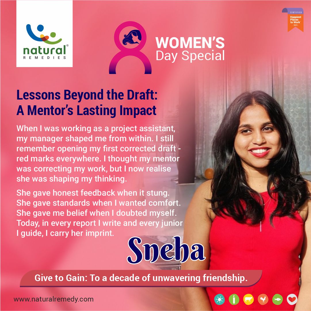 IWD - Stories - Sneha (1)