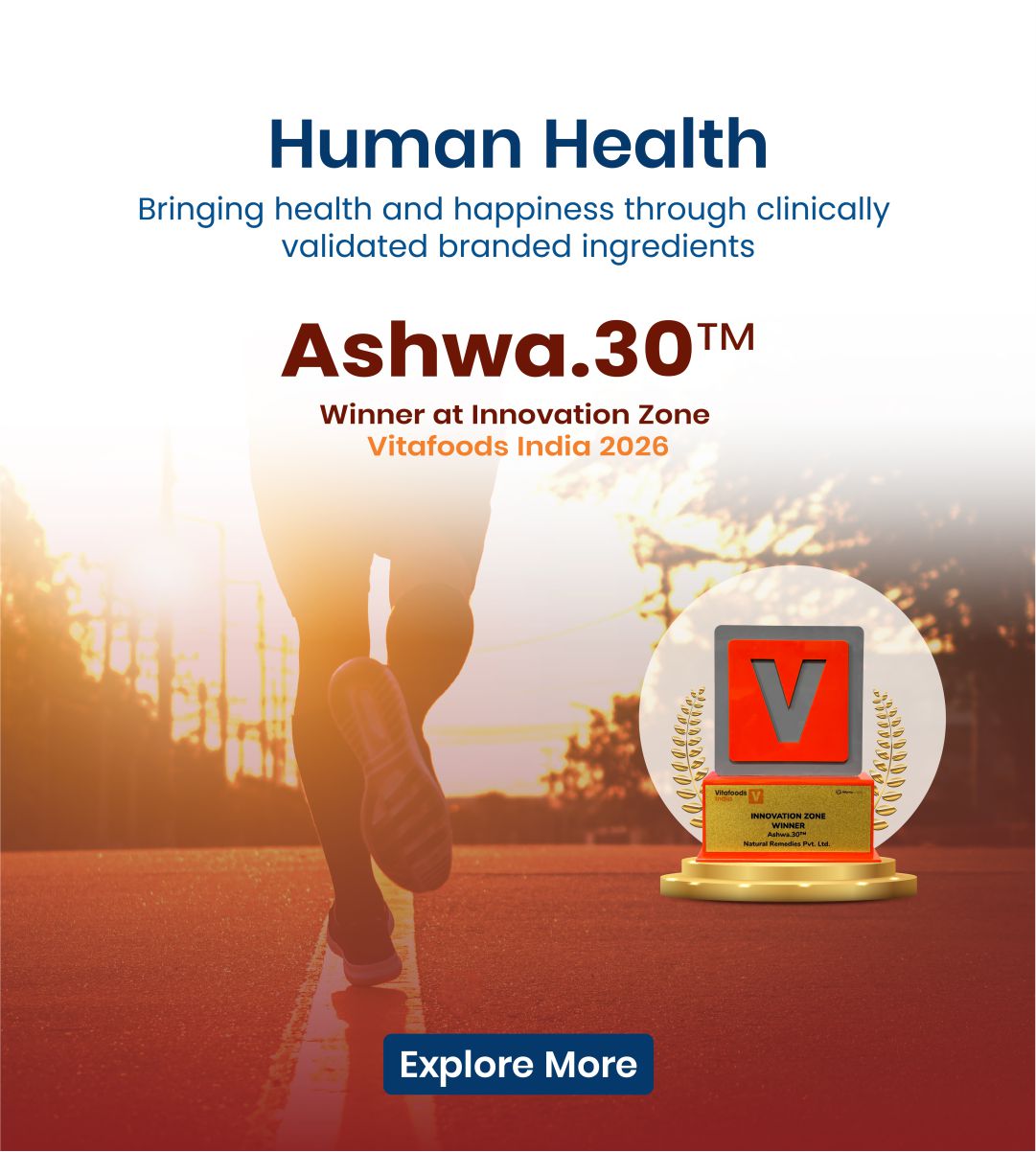 Web Banners Creatives 1080 x 1201