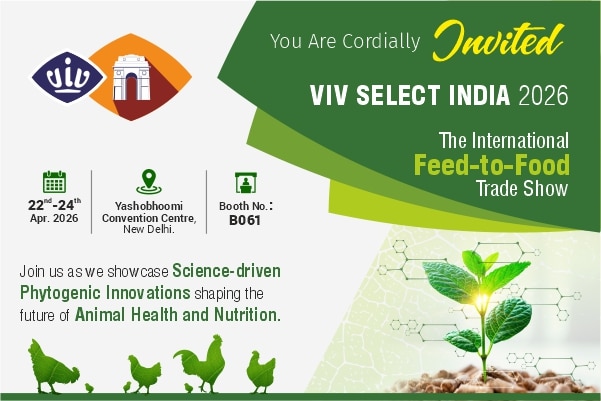 VIV April 2026 Invitation 600x400