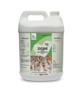 01_0001_Zigbir Litr Zigbir natural solutions